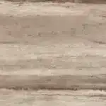 Керамогранит Dust Brown от производителя
