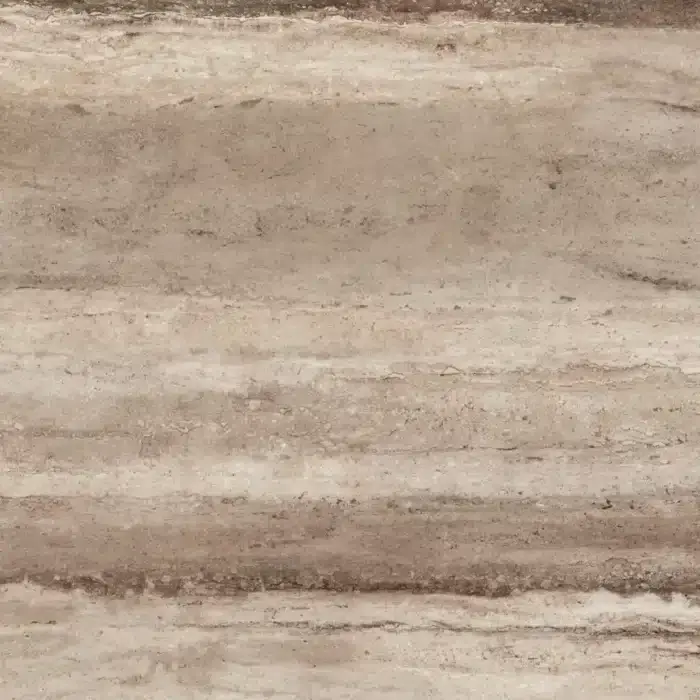 Керамогранит Dust Brown от производителя