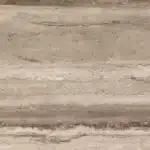 Керамогранит Dust Brown недорого