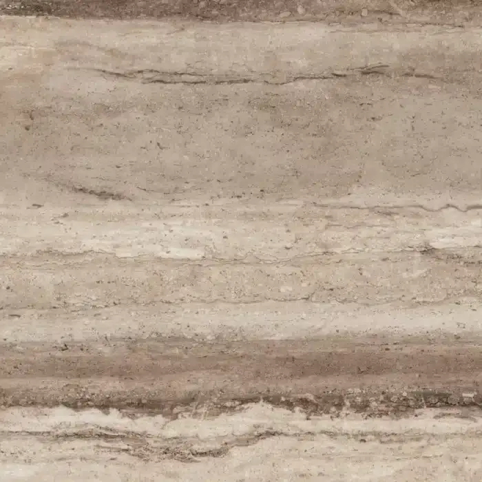 Керамогранит Dust Brown недорого