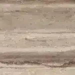 Керамогранит Dust Brown в Ташкенте