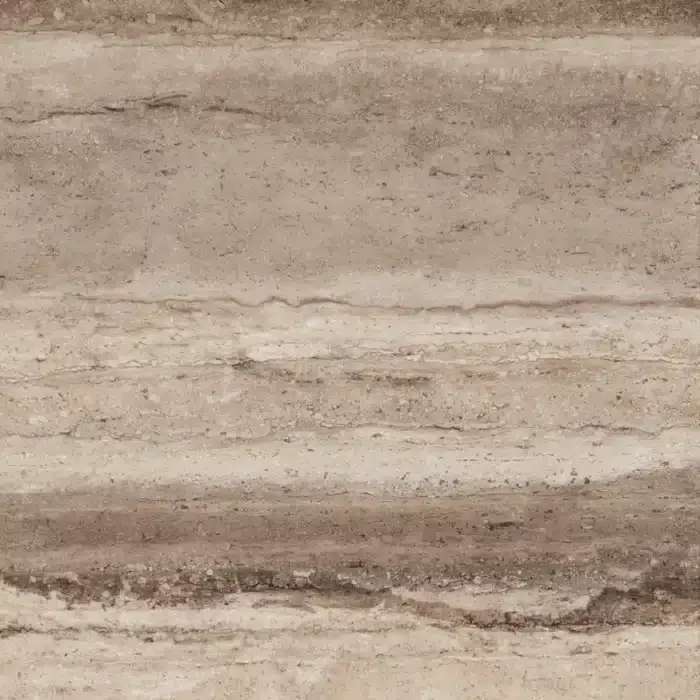 Керамогранит Dust Brown в Ташкенте