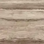 Керамогранит Dust Brown