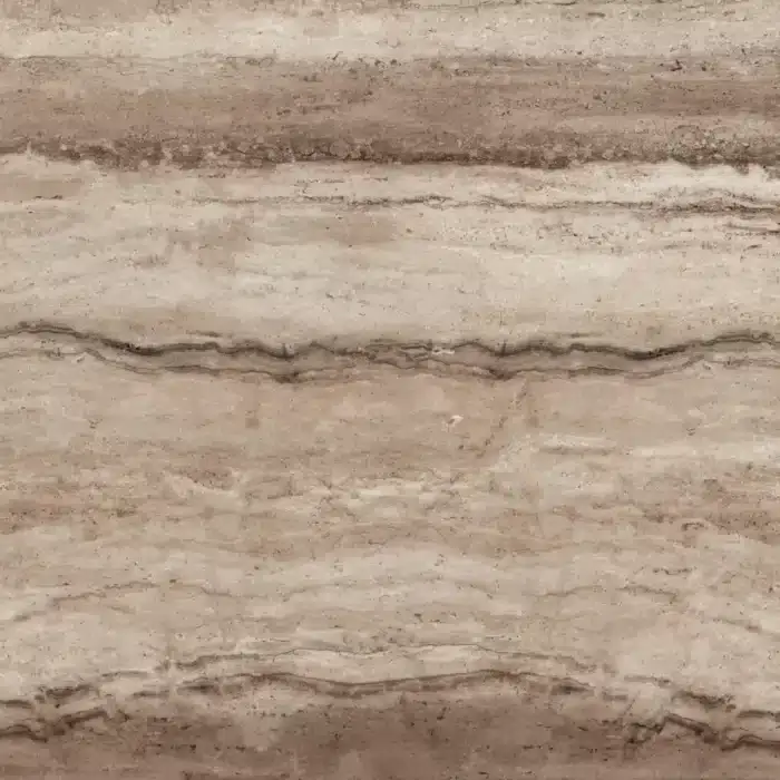 Керамогранит Dust Brown