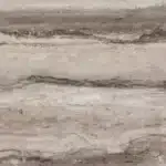 Керамогранит Dust Grey