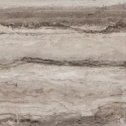 Керамогранит Dust Grey