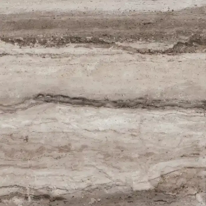 Керамогранит Dust Grey