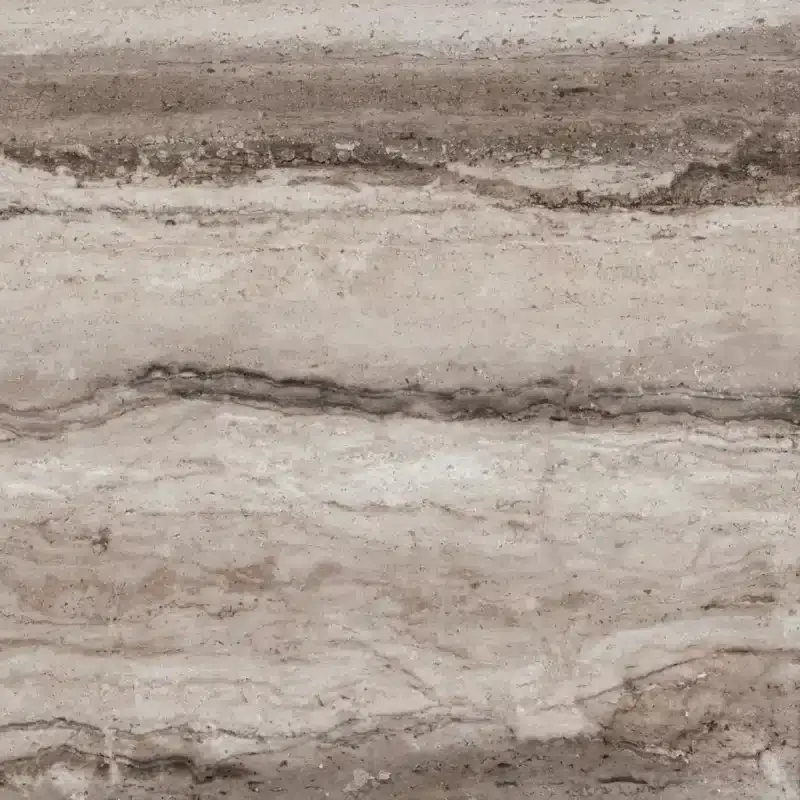 Керамогранит Dust Grey