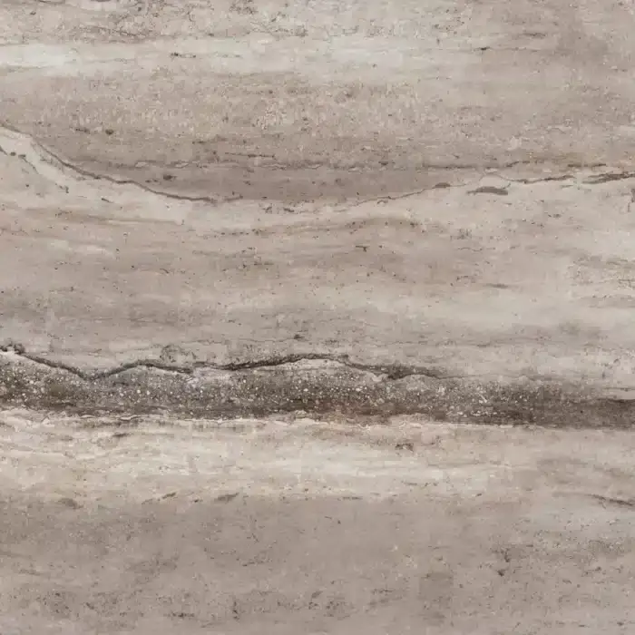 Керамогранит Dust Grey Prime Ceramics