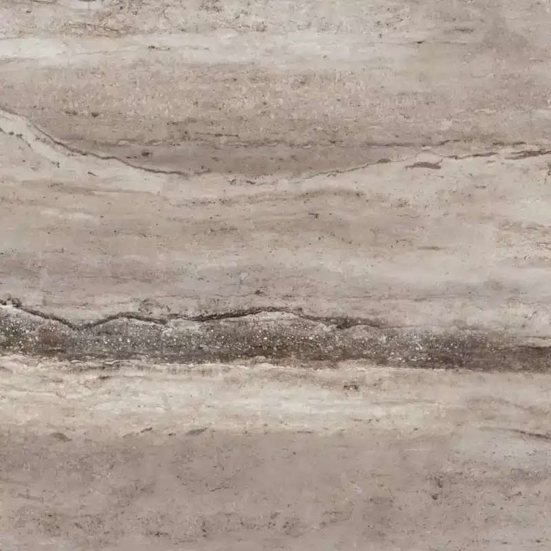Керамогранит Dust Grey Prime Ceramics