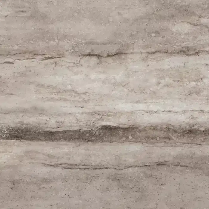 Керамогранит Dust Grey цена