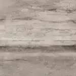 Керамогранит Dust Grey купить