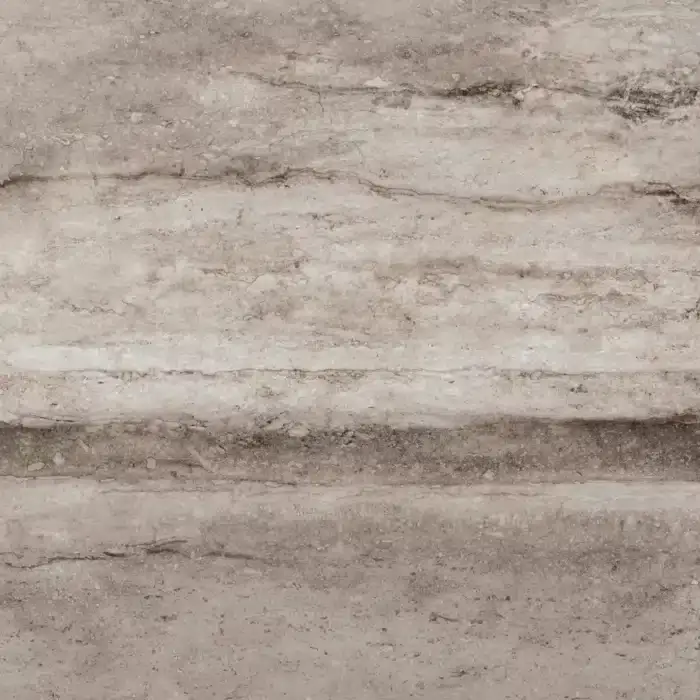 Керамогранит Dust Grey купить