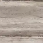 Керамогранит Dust Grey от производителя