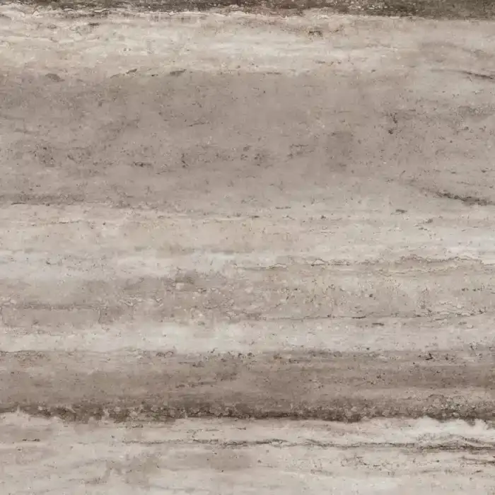Керамогранит Dust Grey от производителя