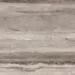 Керамогранит Dust Grey недорого