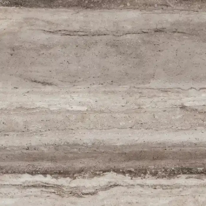 Керамогранит Dust Grey недорого