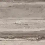 Керамогранит Dust Grey в Ташкенте