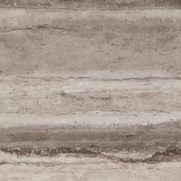 Керамогранит Dust Grey в Ташкенте