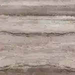 Керамогранит Dust Grey