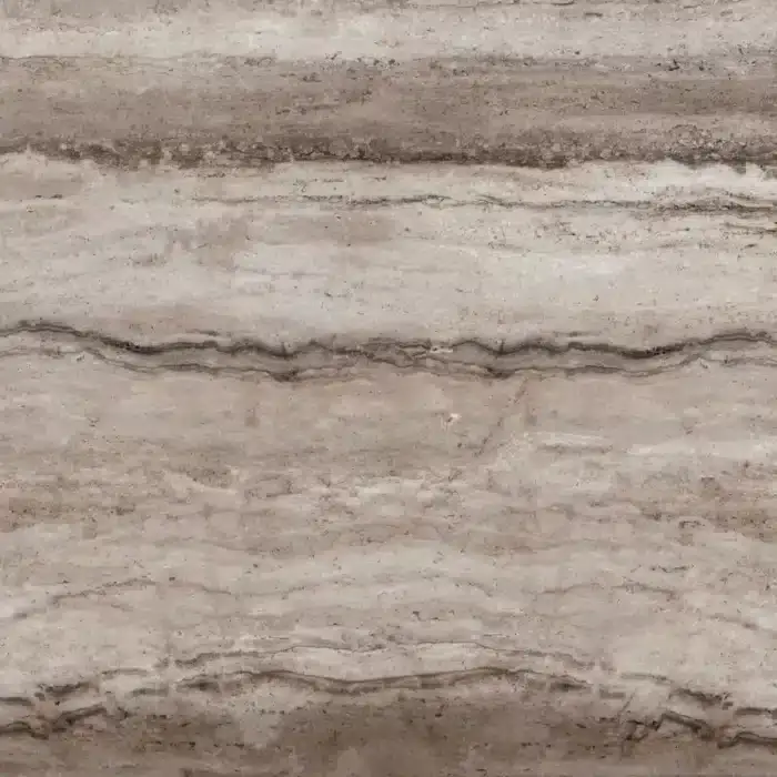 Керамогранит Dust Grey