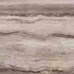 Керамогранит Dust Grey