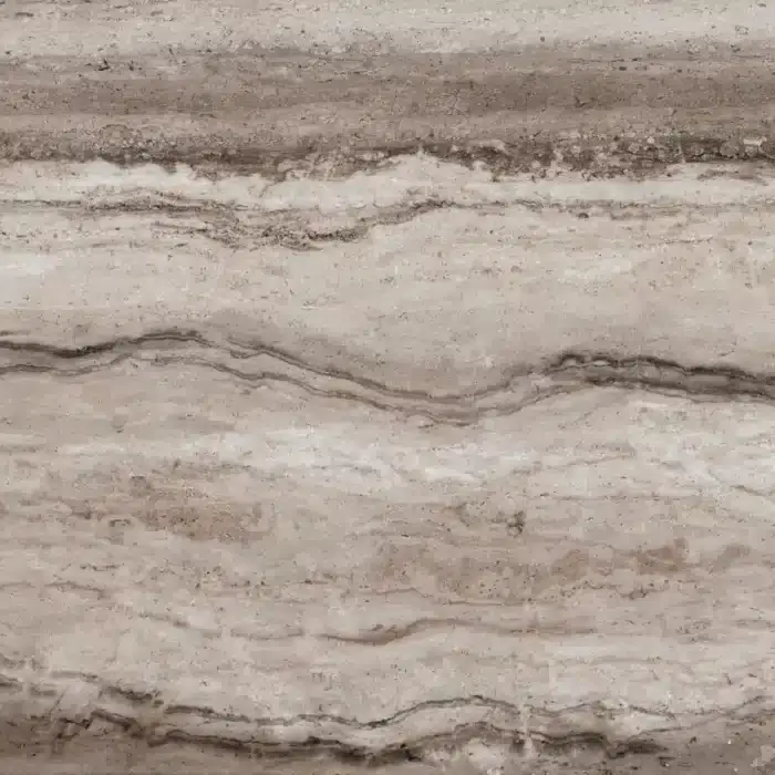 Керамогранит Dust Grey