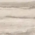 Керамогранит Dust White