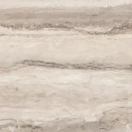 Керамогранит Dust White