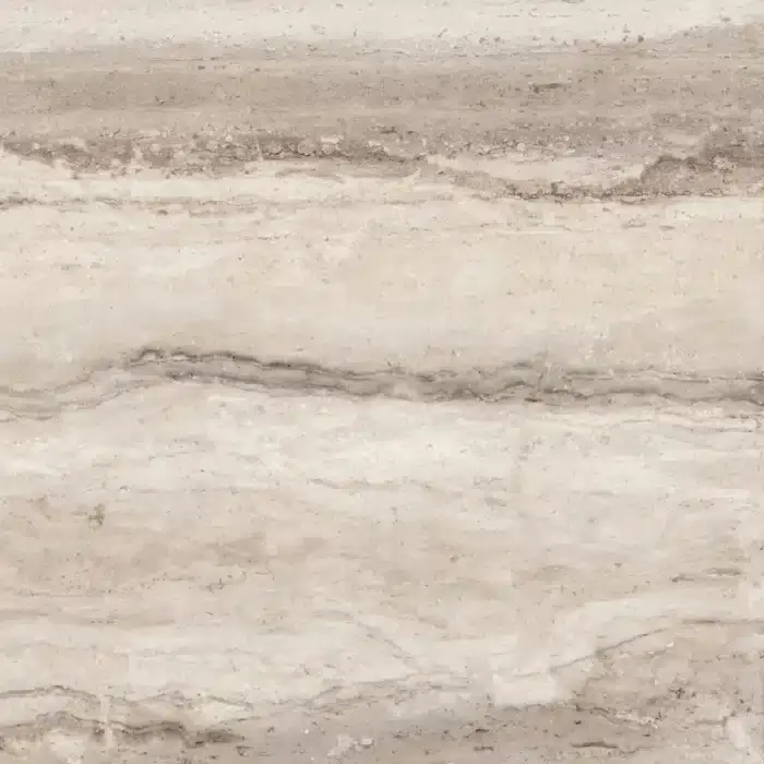 Керамогранит Dust White