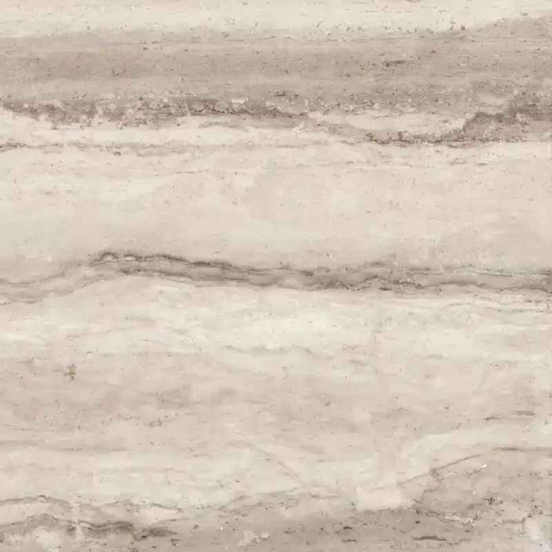Керамогранит Dust White