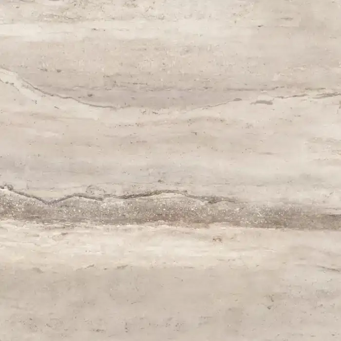 Керамогранит Dust White Prime Ceramics
