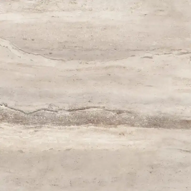 Керамогранит Dust White Prime Ceramics