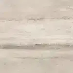 Керамогранит Dust White цена