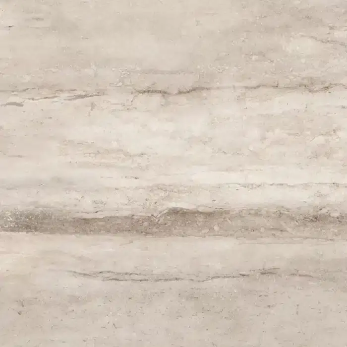 Керамогранит Dust White цена