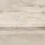 Керамогранит Dust White купить