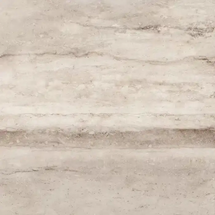 Керамогранит Dust White купить