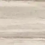 Керамогранит Dust White от производителя