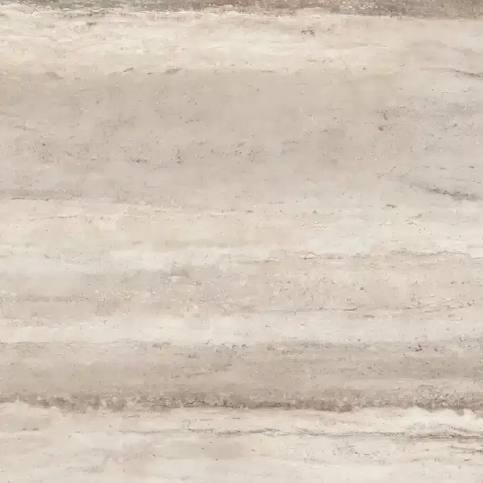Керамогранит Dust White от производителя
