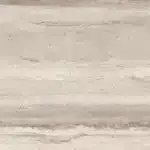 Керамогранит Dust White недорого