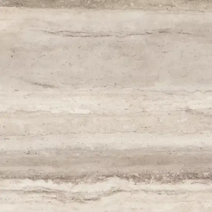 Керамогранит Dust White недорого