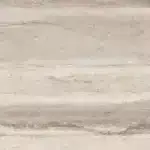 Керамогранит Dust White в Ташкенте