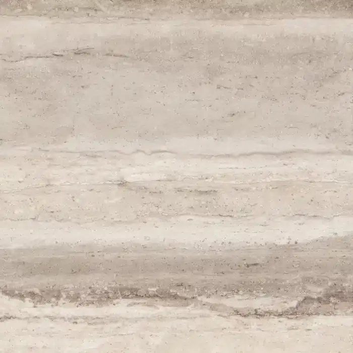 Керамогранит Dust White в Ташкенте