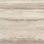Керамогранит Dust White