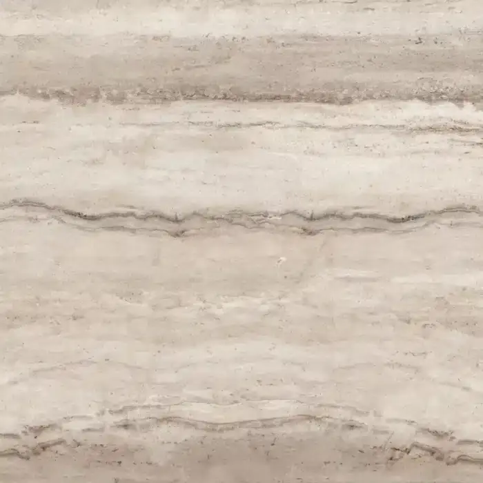 Керамогранит Dust White