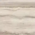 Керамогранит Dust White