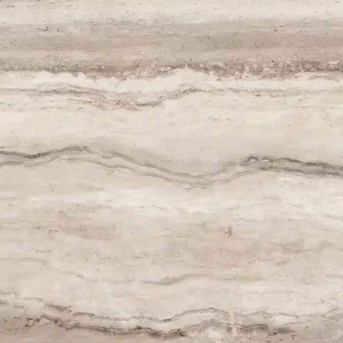 Керамогранит Dust White