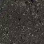Керамогранит Gloria Ash Prime Ceramics