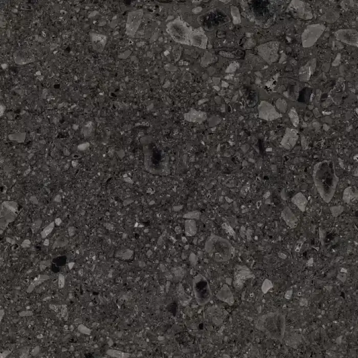 Керамогранит Gloria Ash Prime Ceramics