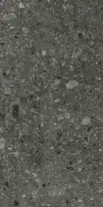 Керамогранит Gloria Dark Silver Prime Ceramics